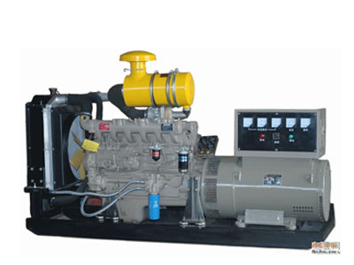 凤凰镇有关风力发电机组反飓风损坏办法