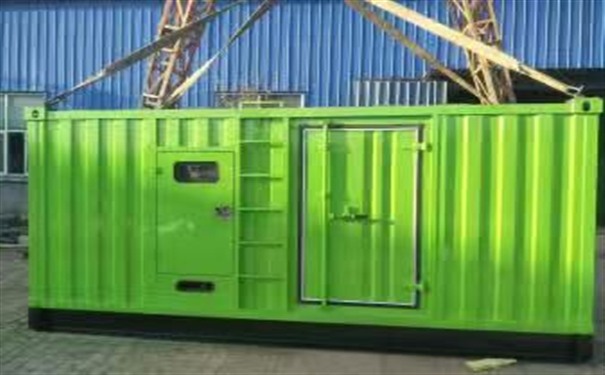 凤凰镇600kw大型柴油发电机组出租价格_COPY_COPY